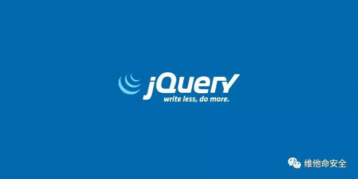 ��������(�й���)���¹ٷ���վ