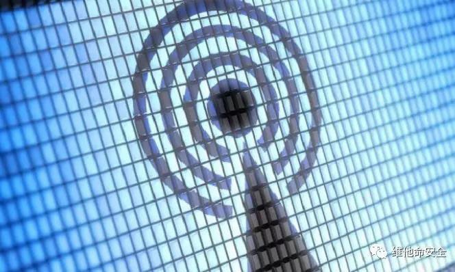 ��������(�й���)���¹ٷ���վ