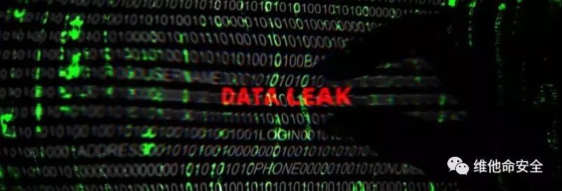 ��������(�й���)���¹ٷ���վ