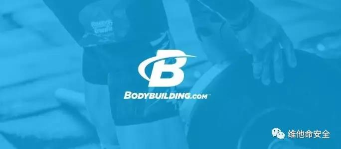 ��������(�й���)���¹ٷ���վ