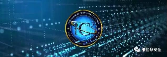 ��������(�й���)���¹ٷ���վ