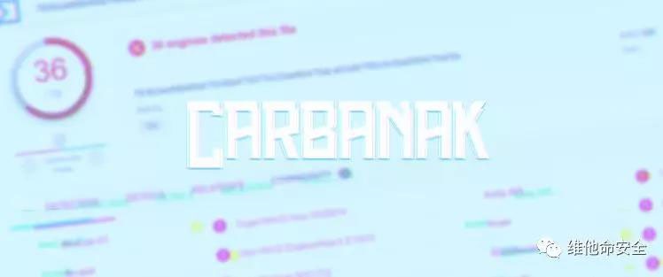 ��������(�й���)���¹ٷ���վ