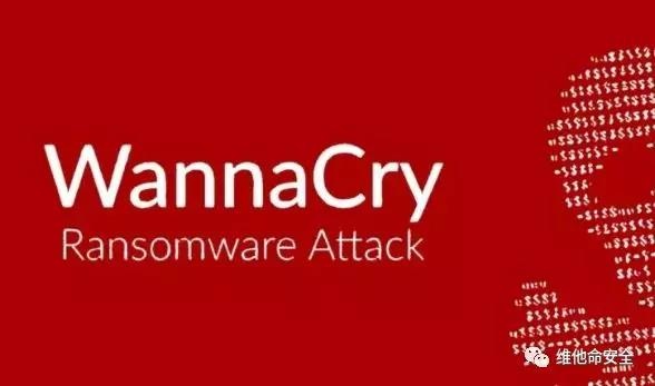 ��������(�й���)���¹ٷ���վ