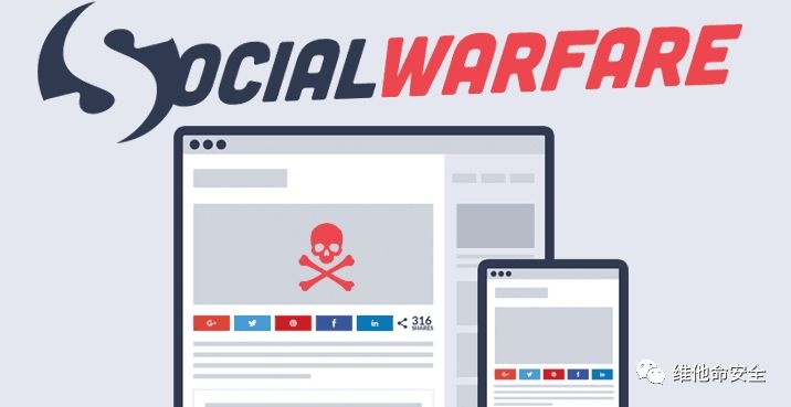 ��������(�й���)���¹ٷ���վ