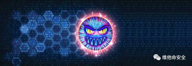 ��������(�й���)���¹ٷ���վ