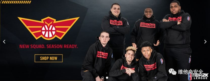 ��������(�й���)���¹ٷ���վ