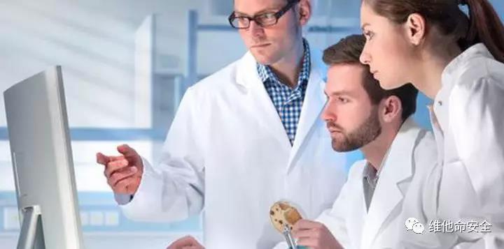 ��������(�й���)���¹ٷ���վ