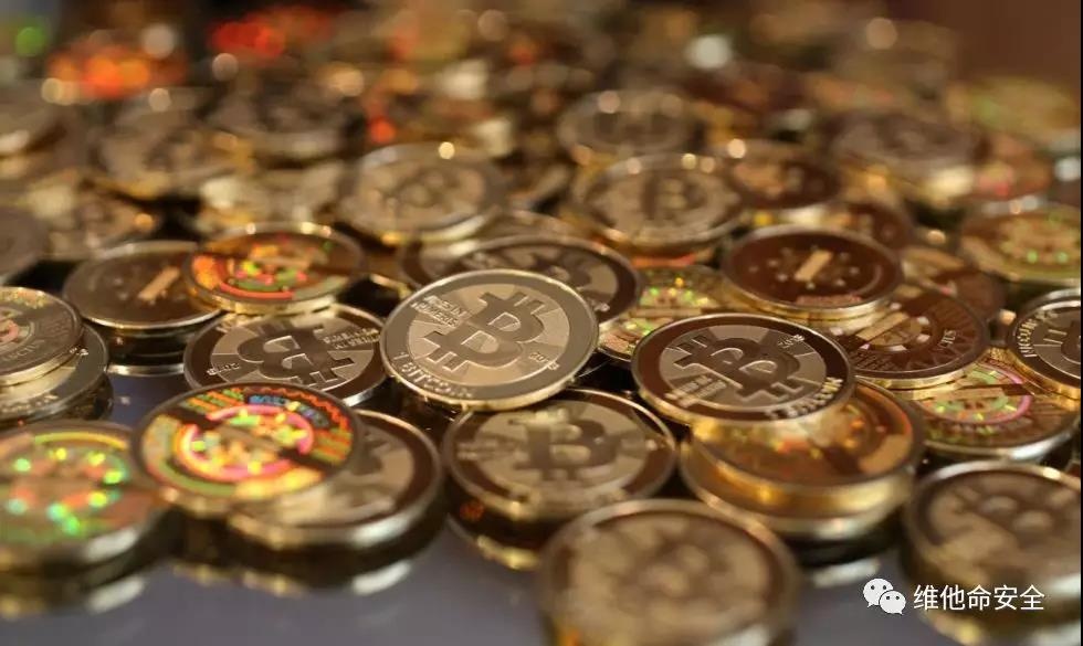 ��������(�й���)���¹ٷ���վ