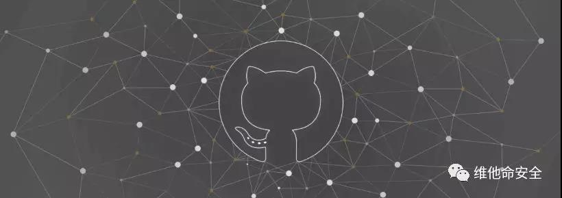 ��������(�й���)���¹ٷ���վ