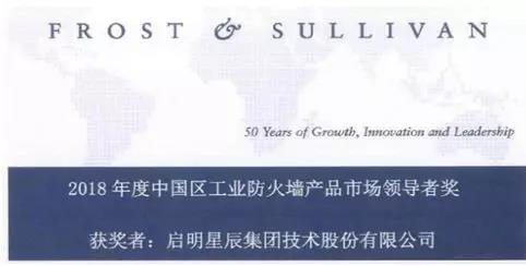  �������ٷ���վ���Ż��IFW�г�������