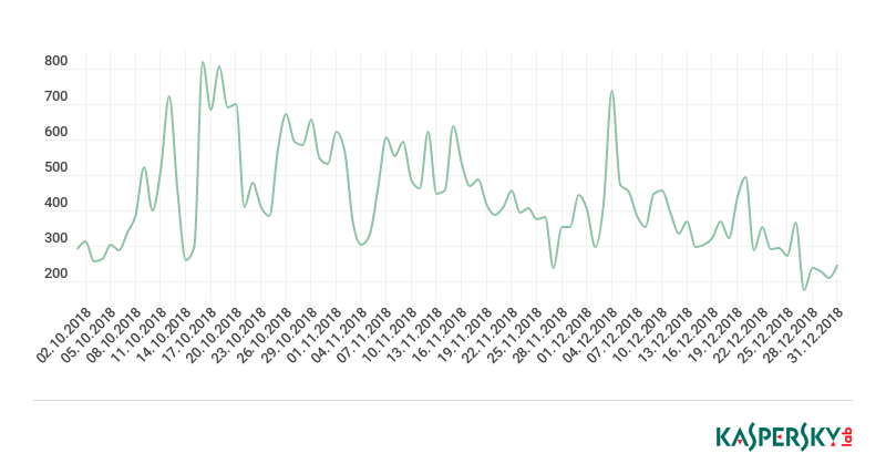 ��������(�й���)���¹ٷ���վ