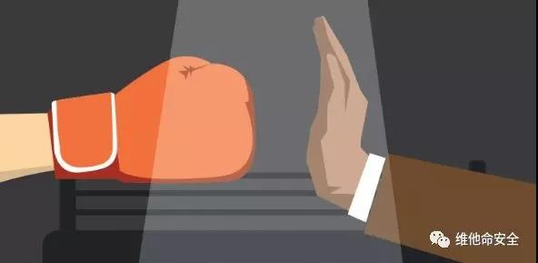 ��������(�й���)���¹ٷ���վ