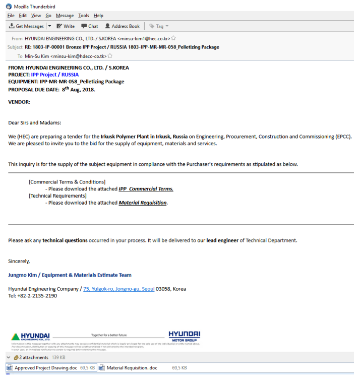 ��������(�й���)���¹ٷ���վ