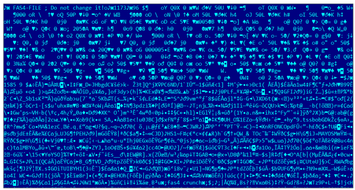 ��������(�й���)���¹ٷ���վ