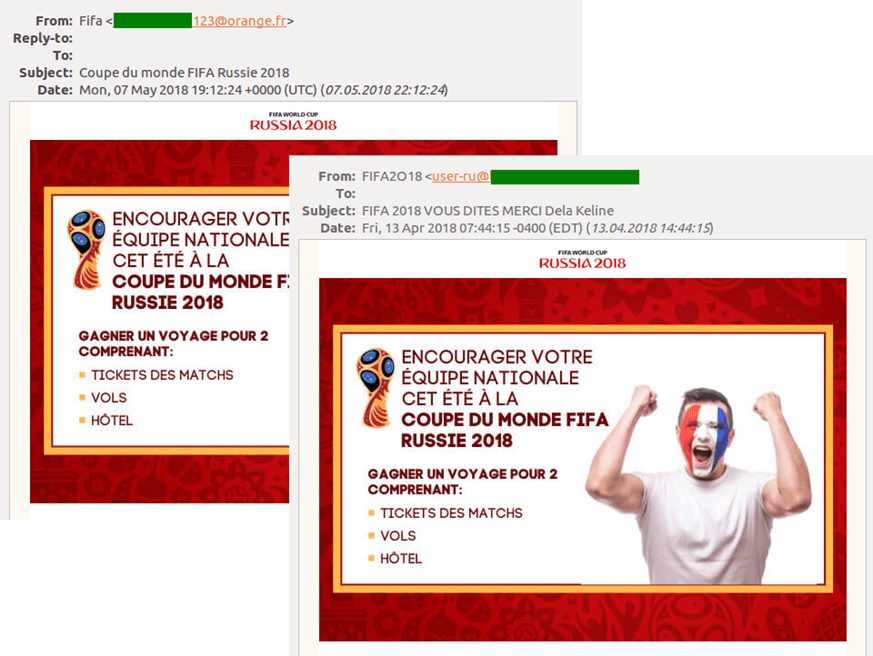 ��������(�й���)���¹ٷ���վ