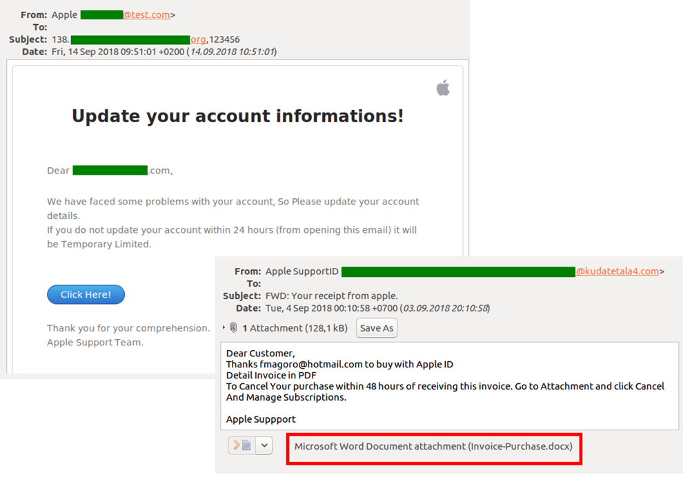 ��������(�й���)���¹ٷ���վ