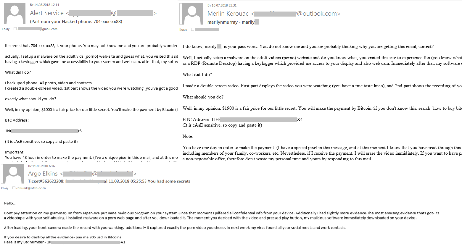 ��������(�й���)���¹ٷ���վ