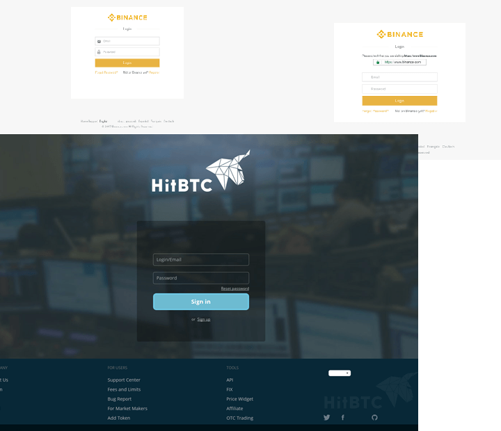 ��������(�й���)���¹ٷ���վ