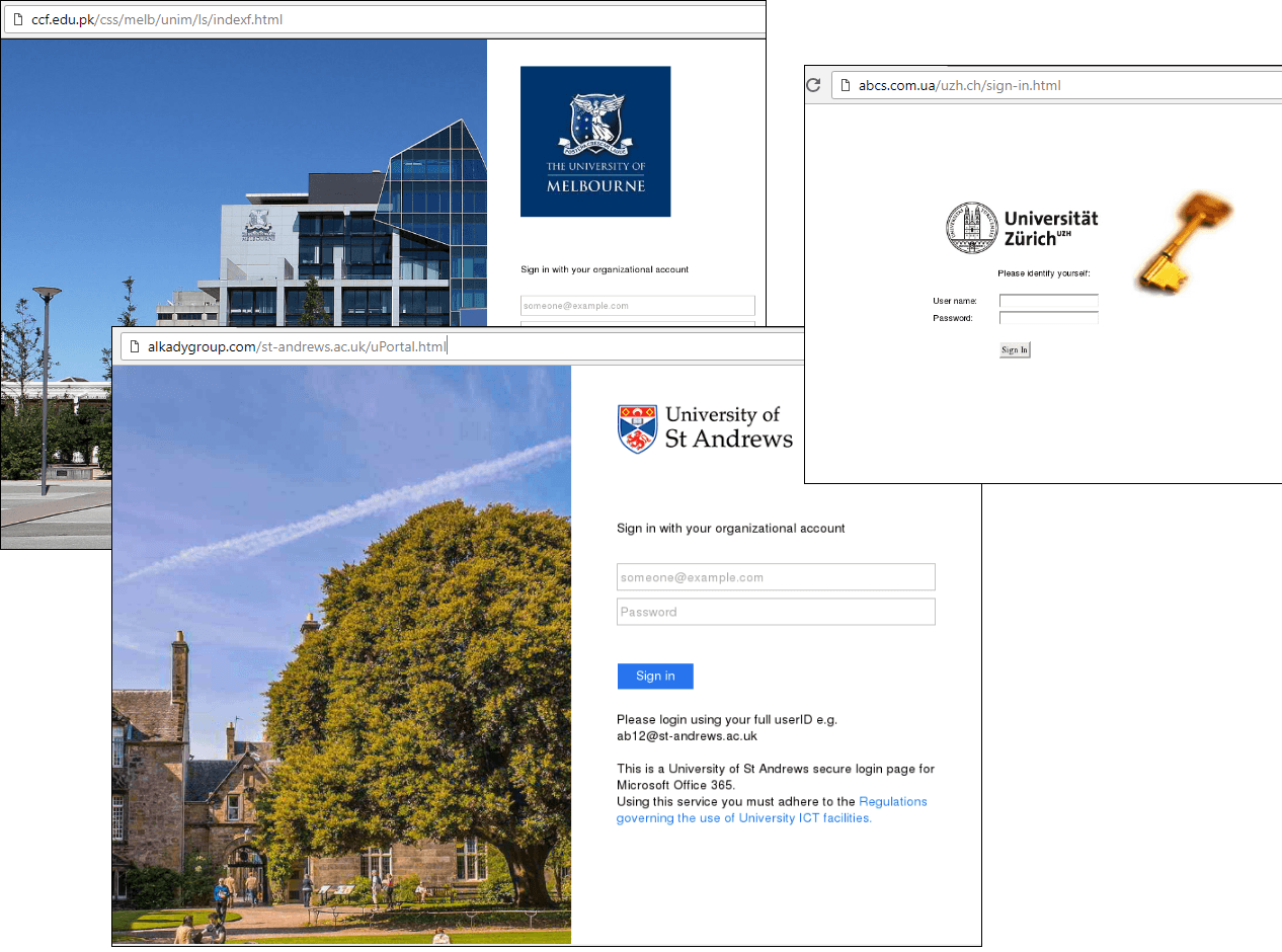 ��������(�й���)���¹ٷ���վ