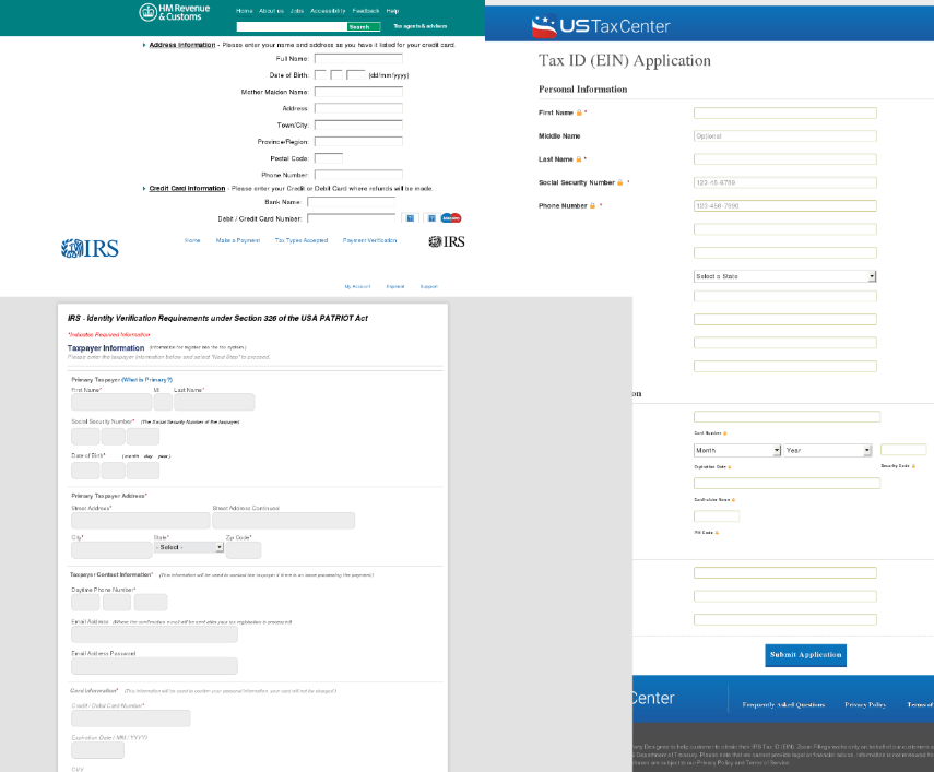 ��������(�й���)���¹ٷ���վ