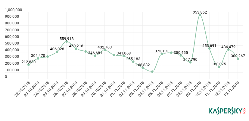 ��������(�й���)���¹ٷ���վ