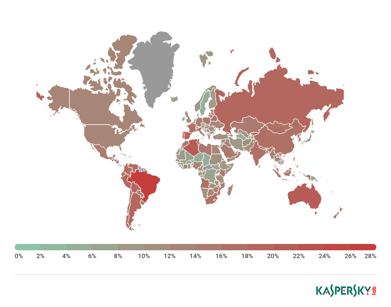 ��������(�й���)���¹ٷ���վ