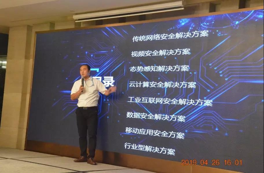 �������ٷ���վ���Ż����������ܼ�