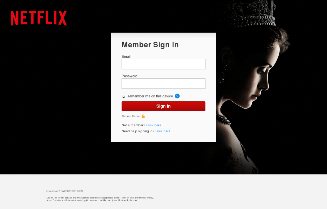 ��������(�й���)���¹ٷ���վ