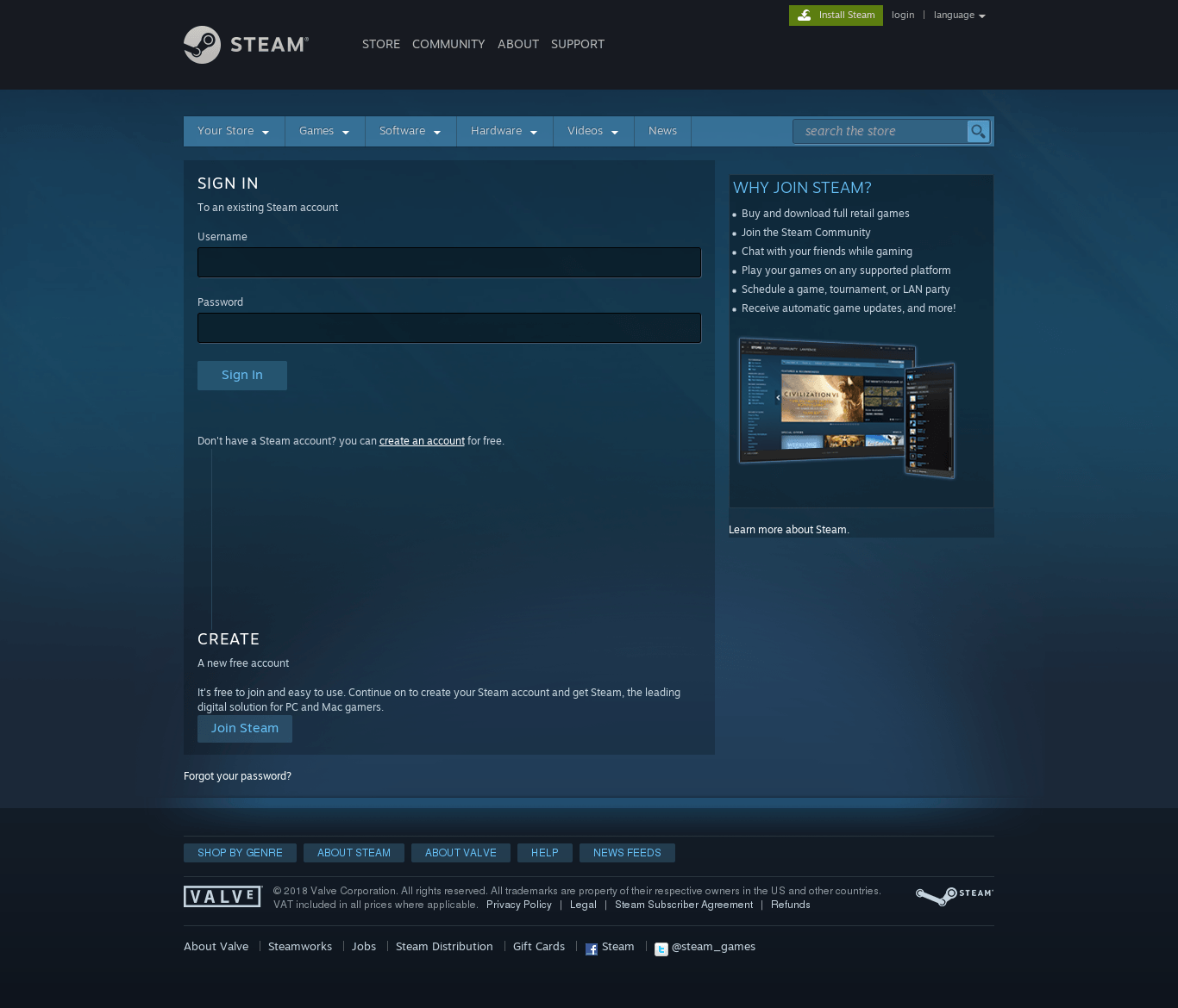 ��������(�й���)���¹ٷ���վ