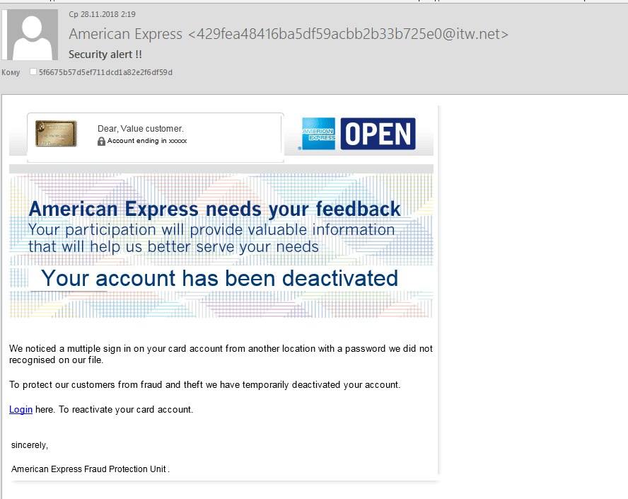 ��������(�й���)���¹ٷ���վ