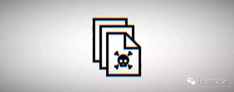 ��������(�й���)���¹ٷ���վ