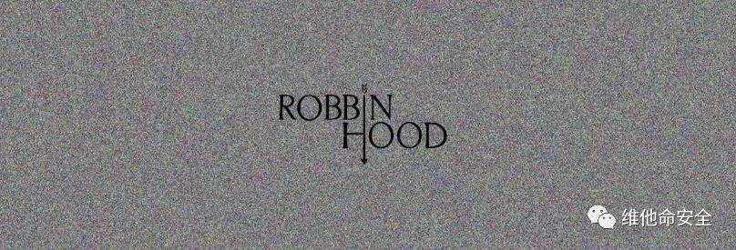 ��������(�й���)���¹ٷ���վ