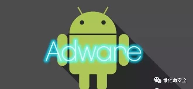 ��������(�й���)���¹ٷ���վ