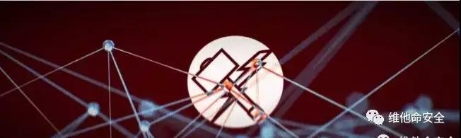 ��������(�й���)���¹ٷ���վ