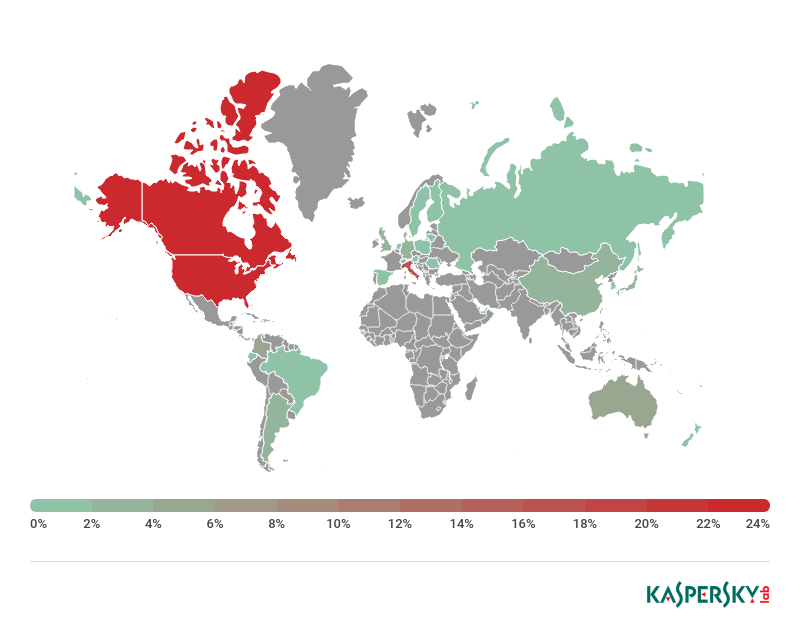 ��������(�й���)���¹ٷ���վ