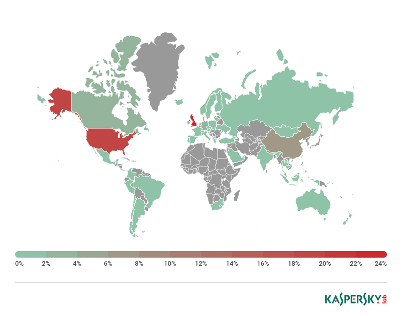 ��������(�й���)���¹ٷ���վ