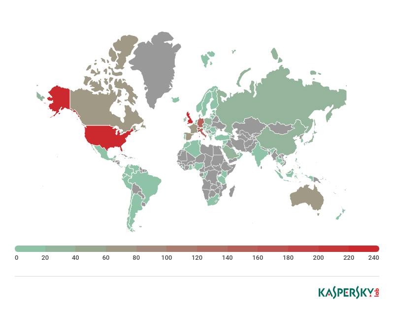 ��������(�й���)���¹ٷ���վ