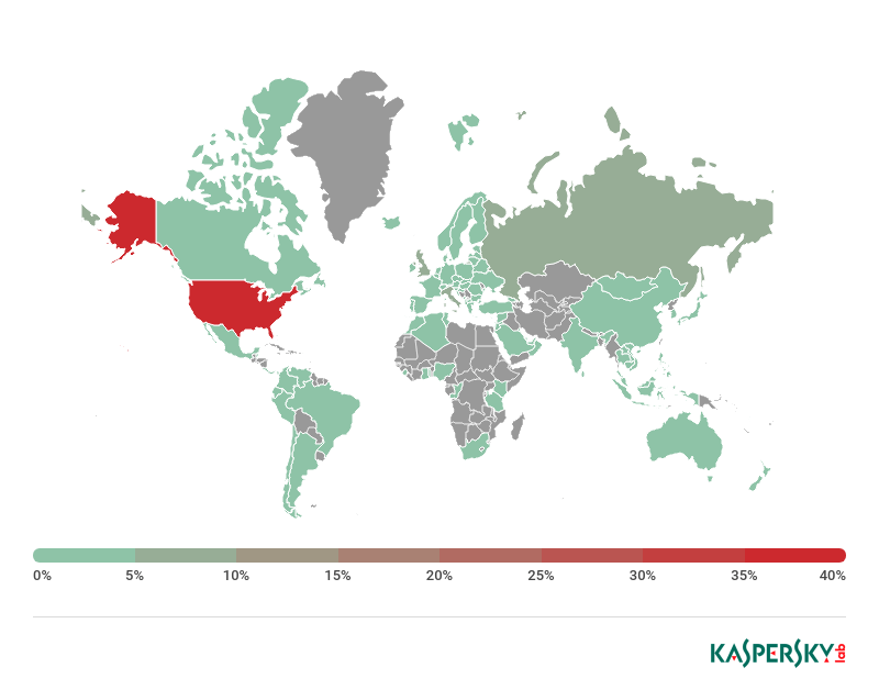 ��������(�й���)���¹ٷ���վ