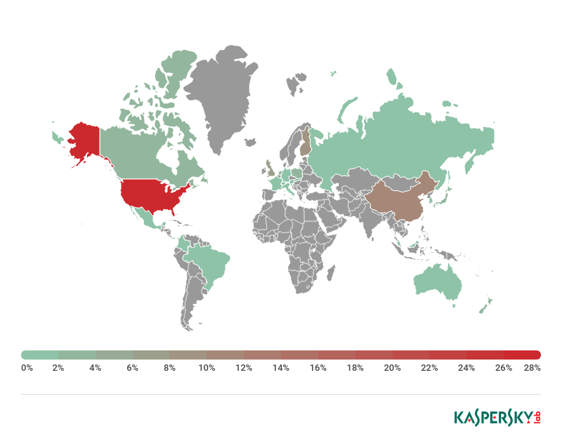 ��������(�й���)���¹ٷ���վ