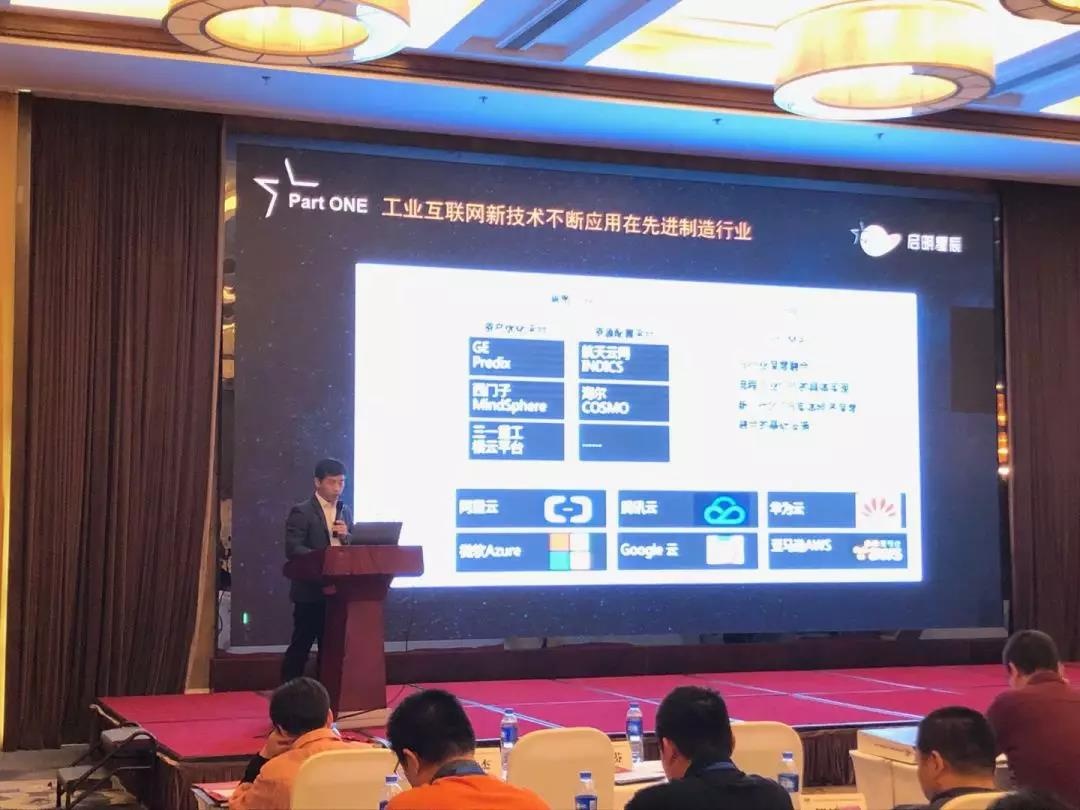 �������ٷ���վ���Ź��ذ�ȫר����־���ԡ����簲ȫ���������������ط�չ��Ϊ����䷢�ݽ�