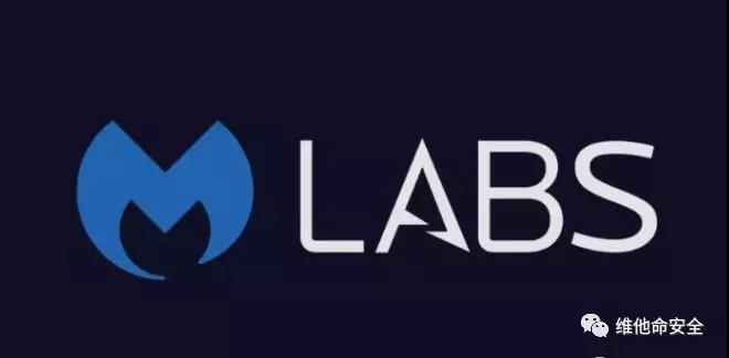 ��������(�й���)���¹ٷ���վ