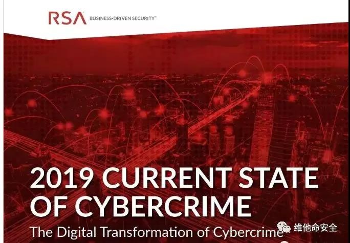 ��������(�й���)���¹ٷ���վ