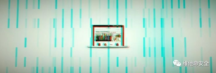 ��������(�й���)���¹ٷ���վ