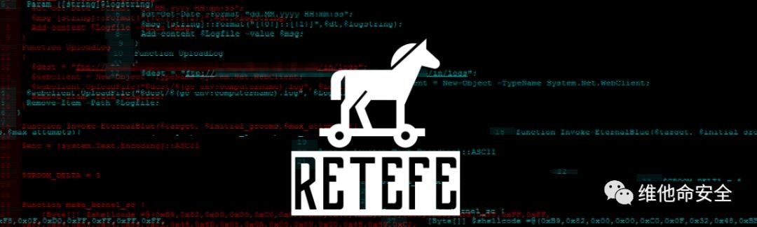 ��������(�й���)���¹ٷ���վ