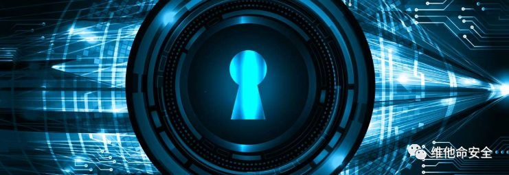 ��������(�й���)���¹ٷ���վ