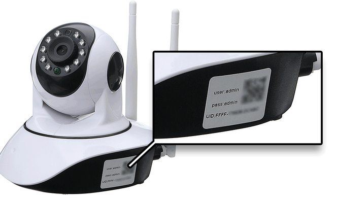 ��������(�й���)���¹ٷ���վ