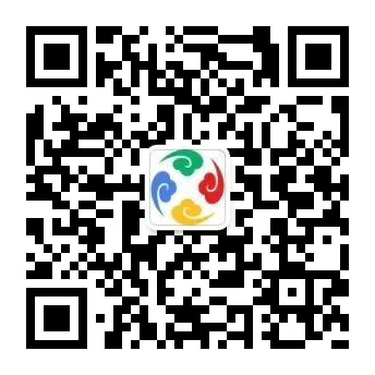 ��������(�й���)���¹ٷ���վ