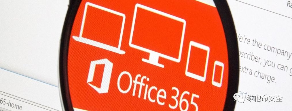 ��������(�й���)���¹ٷ���վ