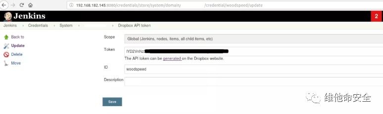 ��������(�й���)���¹ٷ���վ